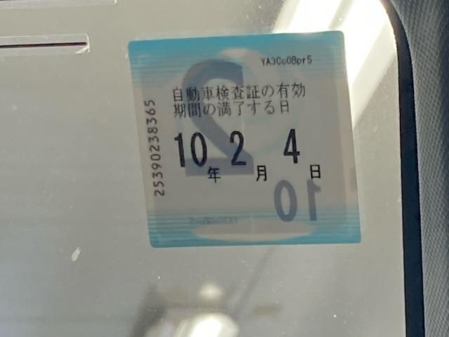 Daihatsu WAKE 2019 8162654-6