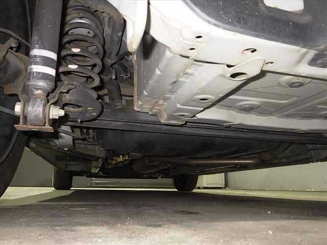 Daihatsu WAKE 2017 8162655-7
