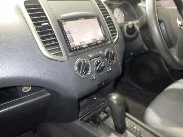 Nissan Wingroad 2016 8162573-3