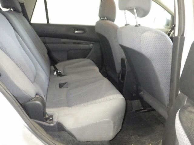 Nissan Wingroad 2016 8162573-6