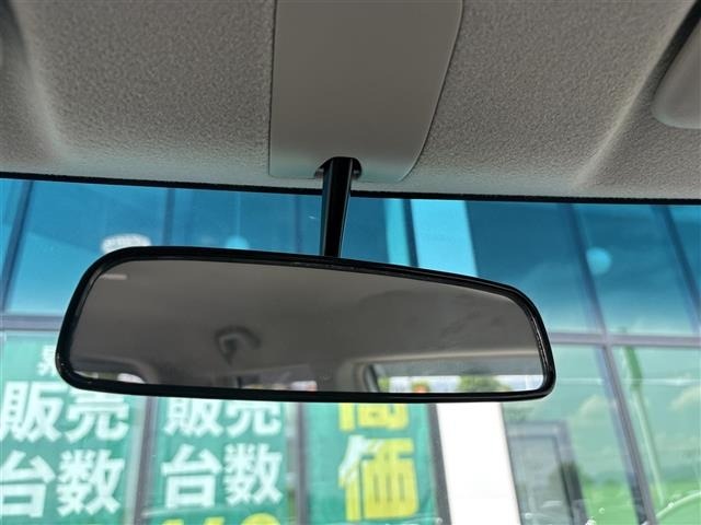 Honda ZEST 2011 8162993-10