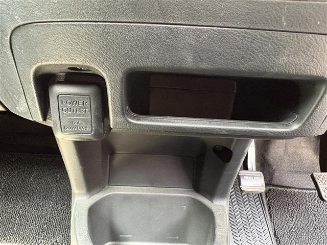 Honda ZEST 2011 8162993-11