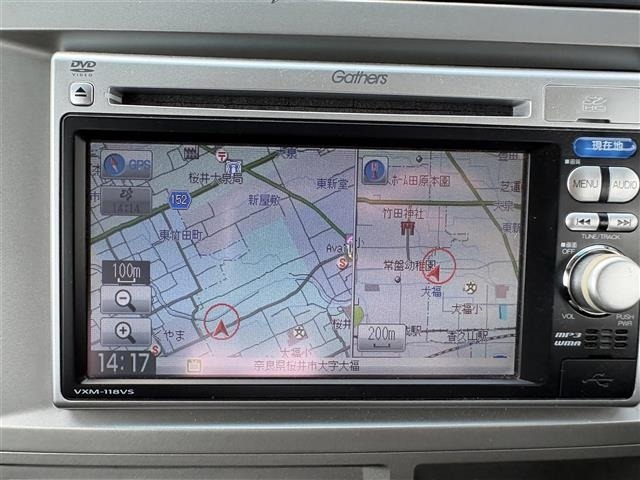Honda ZEST 2011 8162993-15