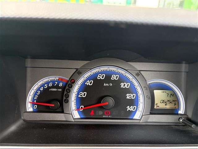 Honda ZEST 2011 8162993-19