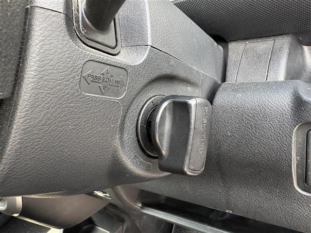 Honda ZEST 2011 8162993-21