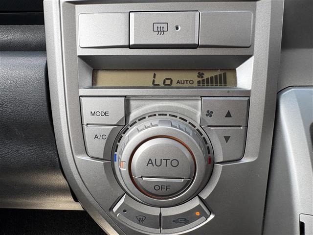 Honda ZEST 2011 8162993-3