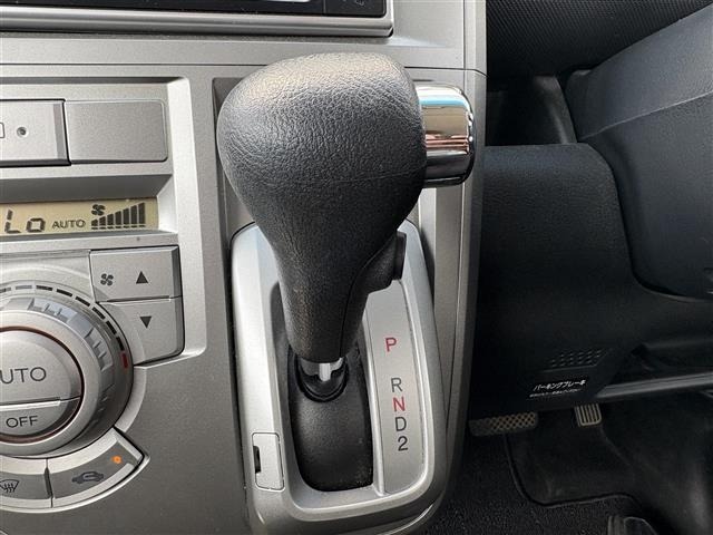 Honda ZEST 2011 8162993-5