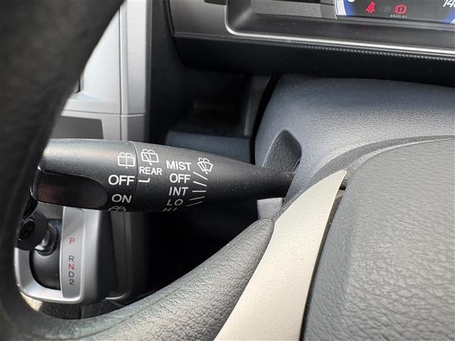 Honda ZEST 2011 8162993-7
