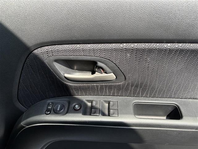 Honda ZEST 2011 8162993-9