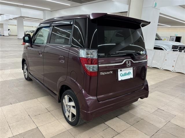 Honda ZEST 2011 8162994-1