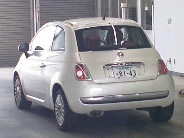 Fiat 500 2012 8171991-1