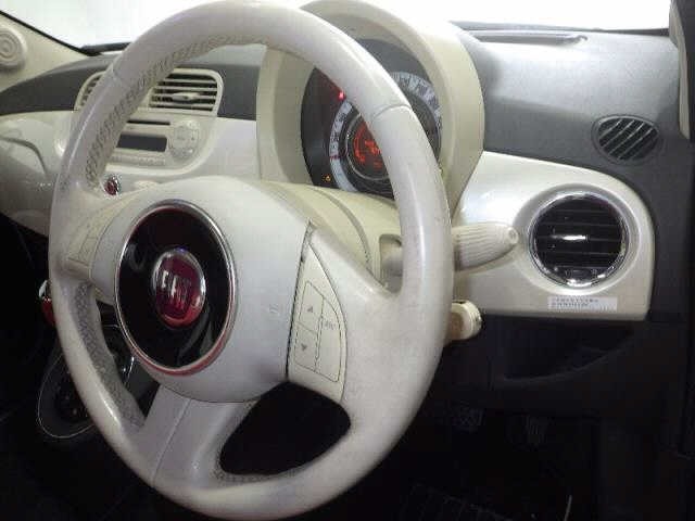 Fiat 500 2012 8171991-7
