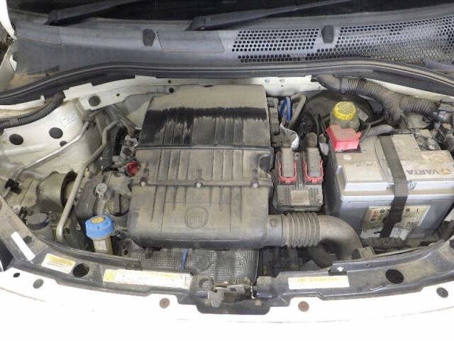 Fiat 500 2012 8171991-8