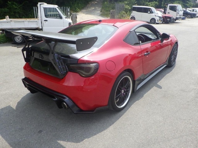 Toyota 86 2012 8174421-1