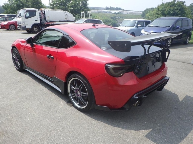 Toyota 86 2012 8174421-4
