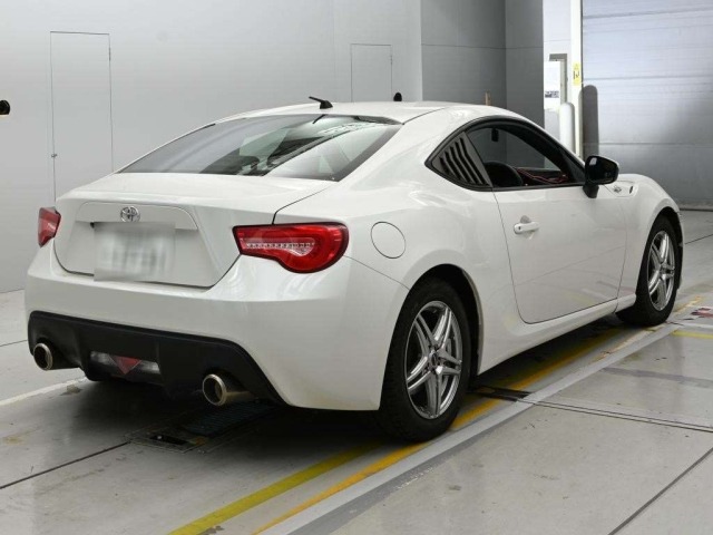 Toyota 86 2014 8174425-1