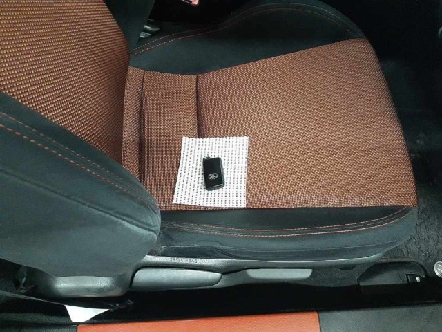 Toyota 86 2014 8174425-10