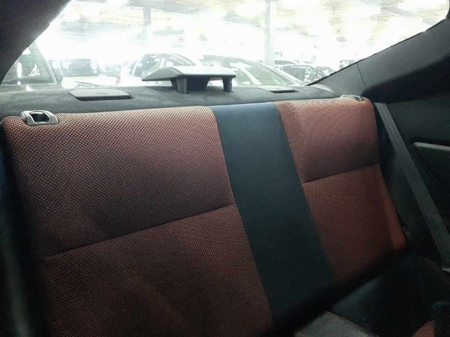 Toyota 86 2014 8174425-11