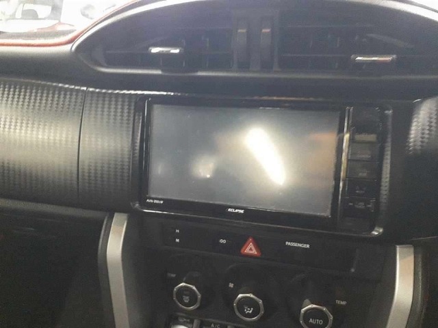 Toyota 86 2014 8174425-12