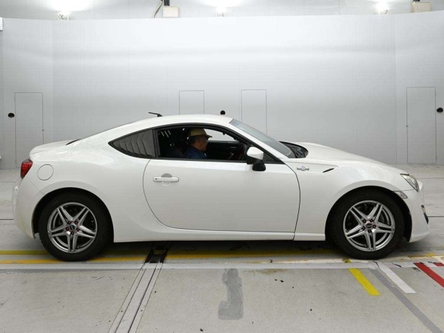 Toyota 86 2014 8174425-3