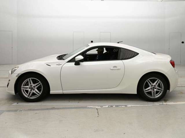 Toyota 86 2014 8174425-4