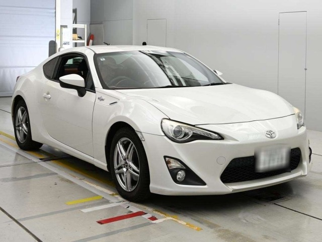 Toyota 86 2014 8174425-5