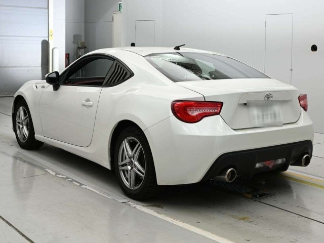 Toyota 86 2014 8174425-6
