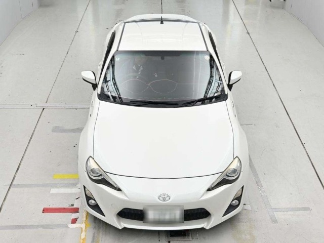 Toyota 86 2014 8174425-7