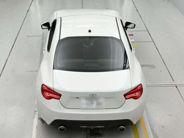 Toyota 86 2014 8174425-8