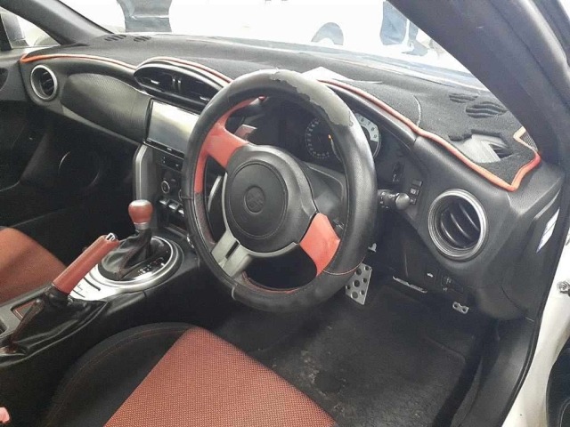 Toyota 86 2014 8174425-9