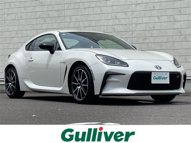 Toyota 86 2025 8174428-0