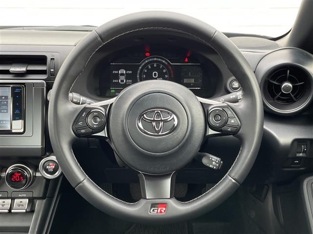 Toyota 86 2025 8174428-1