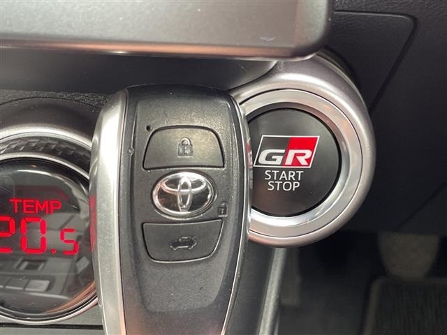 Toyota 86 2025 8174428-10