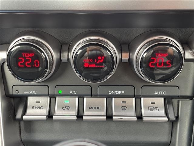 Toyota 86 2025 8174428-11