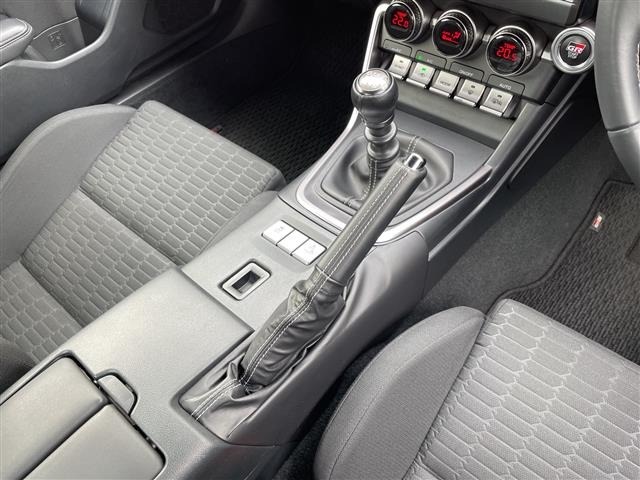 Toyota 86 2025 8174428-12