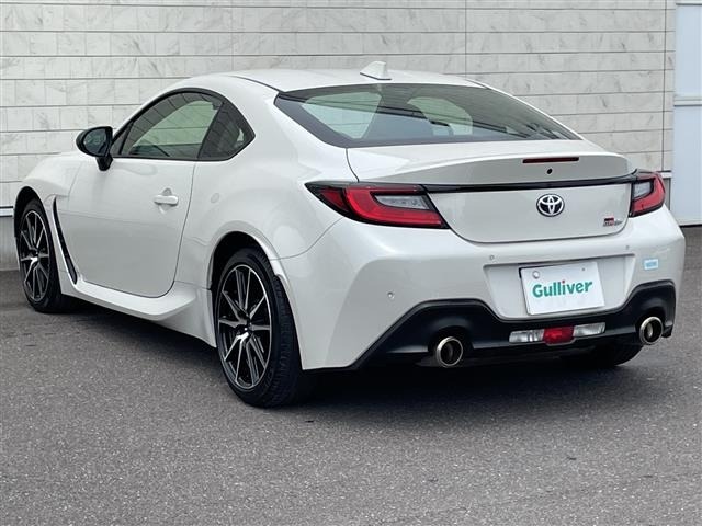 Toyota 86 2025 8174428-13