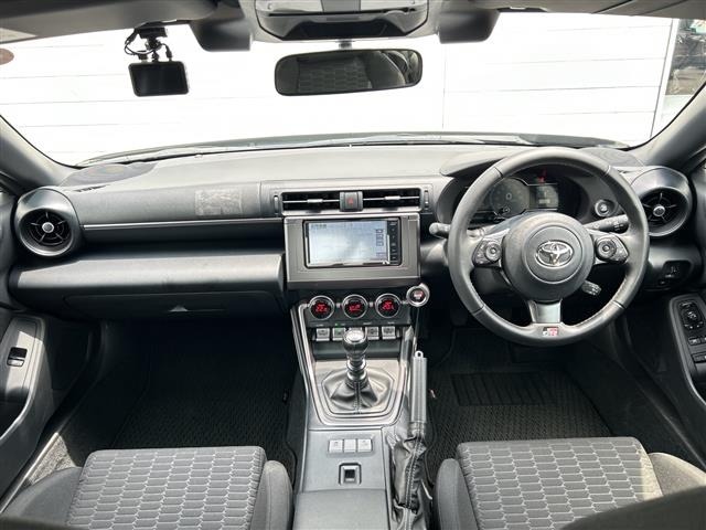 Toyota 86 2025 8174428-14
