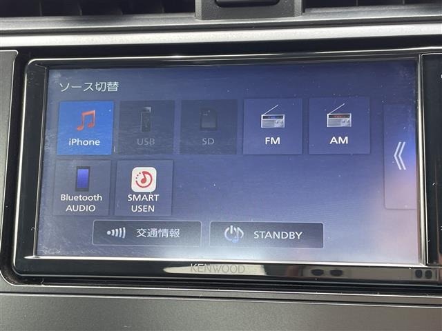 Toyota 86 2025 8174428-17