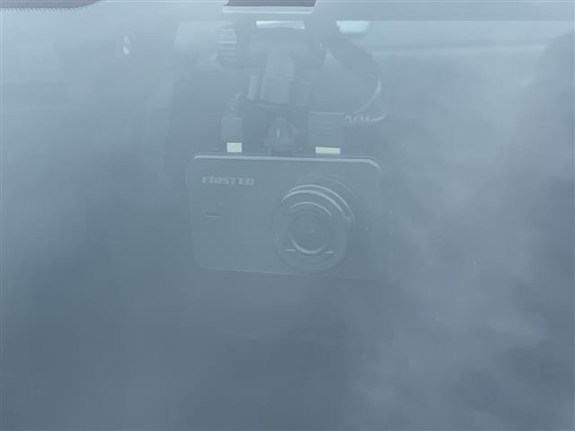 Toyota 86 2025 8174428-18