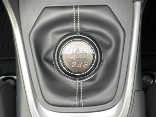 Toyota 86 2025 8174428-20