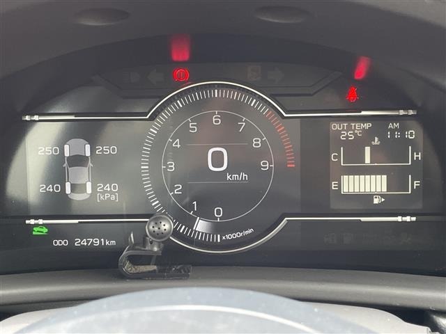 Toyota 86 2025 8174428-21