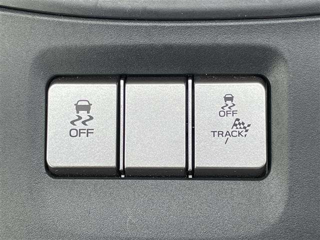 Toyota 86 2025 8174428-22