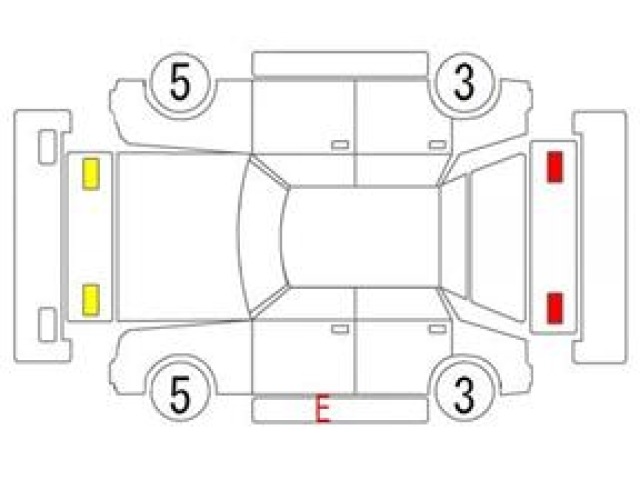 Toyota 86 2025 8174428-23