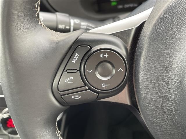 Toyota 86 2025 8174428-3