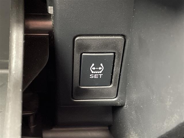 Toyota 86 2025 8174428-4