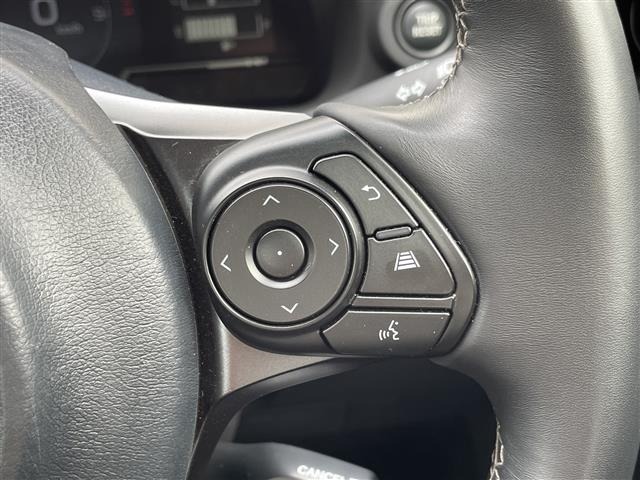Toyota 86 2025 8174428-5