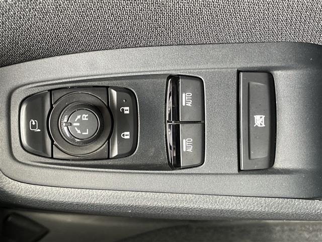Toyota 86 2025 8174428-6