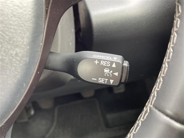 Toyota 86 2025 8174428-9