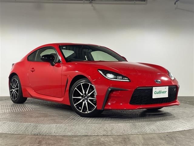 Toyota 86 2021 8174429-0