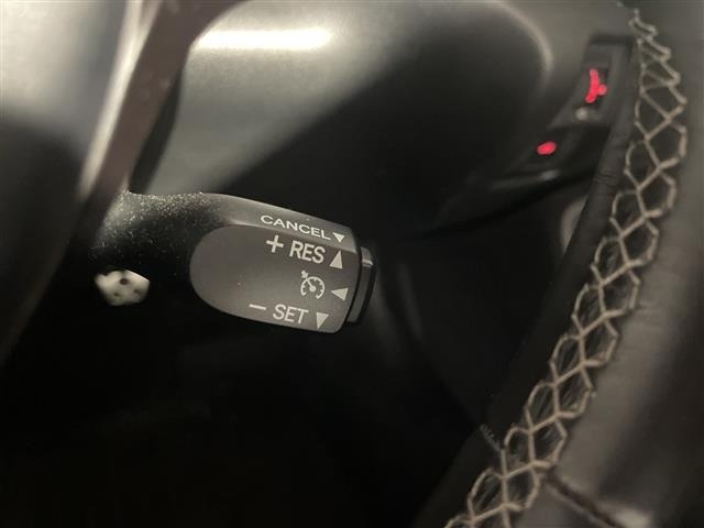 Toyota 86 2021 8174429-11